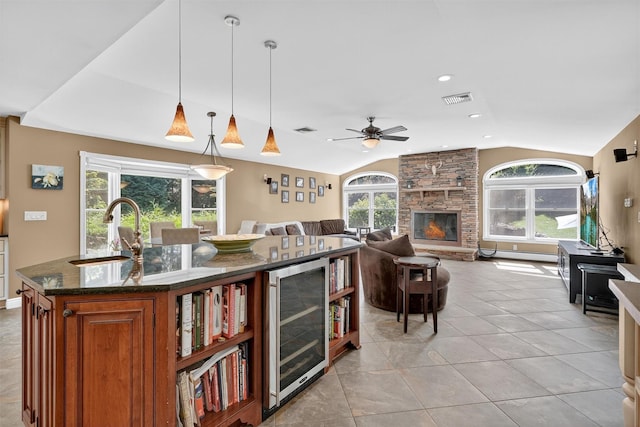 8 Fairmont Ter, West Nyack, NY 10994 - photo 7
