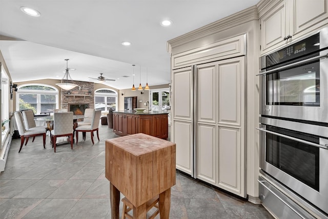 8 Fairmont Ter, West Nyack, NY 10994 - photo 8