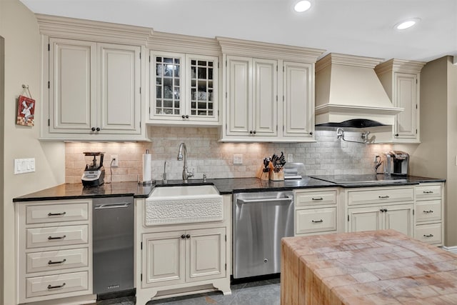 8 Fairmont Ter, West Nyack, NY 10994 - photo 9