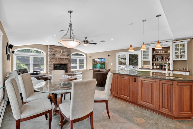 8 Fairmont Ter, West Nyack, NY 10994 - photo 11