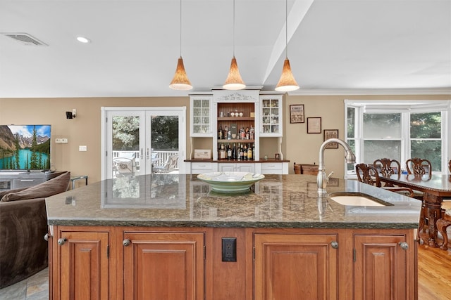 8 Fairmont Ter, West Nyack, NY 10994 - photo 12