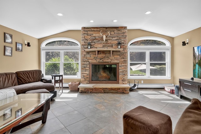 8 Fairmont Ter, West Nyack, NY 10994 - photo 13