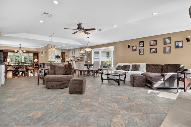 8 Fairmont Ter, West Nyack, NY 10994 - photo 14