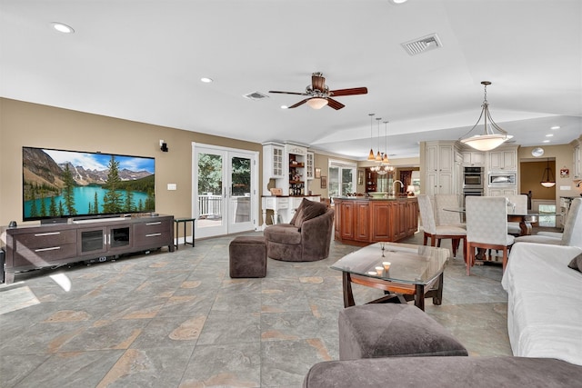 8 Fairmont Ter, West Nyack, NY 10994 - photo 15