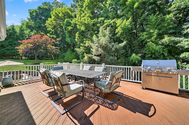 8 Fairmont Ter, West Nyack, NY 10994 - photo 16