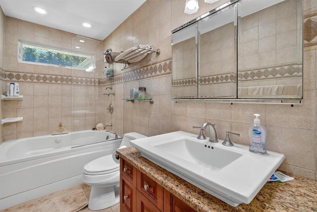 8 Fairmont Ter, West Nyack, NY 10994 - photo 17