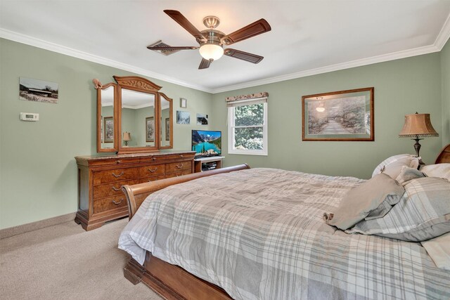 8 Fairmont Ter, West Nyack, NY 10994 - photo 19