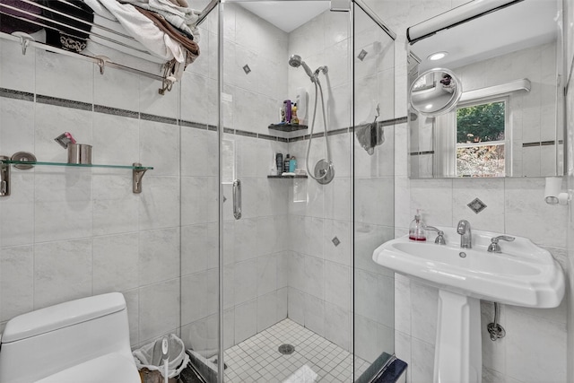 8 Fairmont Ter, West Nyack, NY 10994 - photo 20