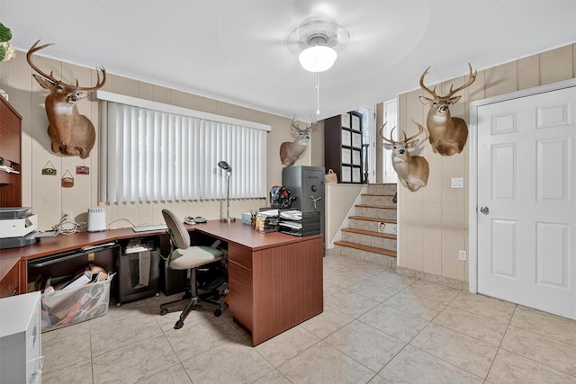 8 Fairmont Ter, West Nyack, NY 10994 - photo 21
