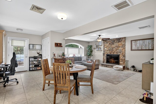 8 Fairmont Ter, West Nyack, NY 10994 - photo 23
