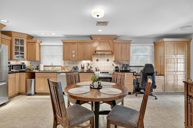 8 Fairmont Ter, West Nyack, NY 10994 - photo 24