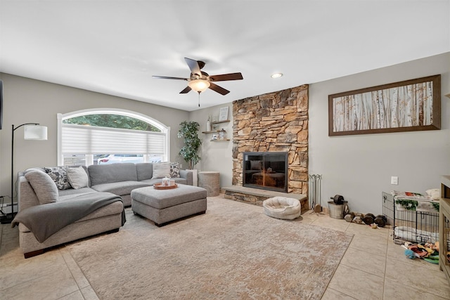 8 Fairmont Ter, West Nyack, NY 10994 - photo 26