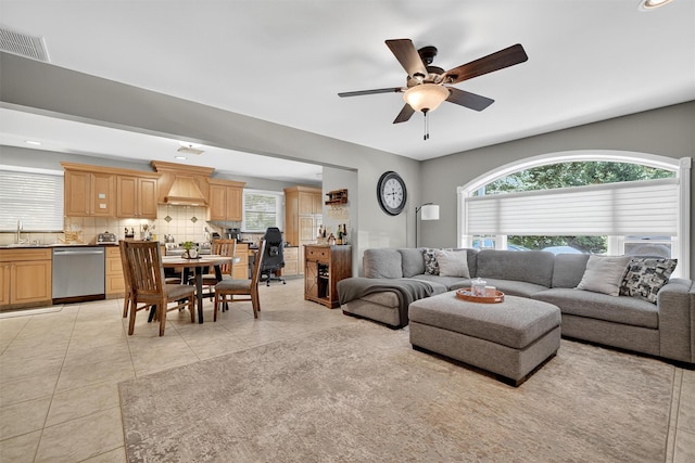 8 Fairmont Ter, West Nyack, NY 10994 - photo 27