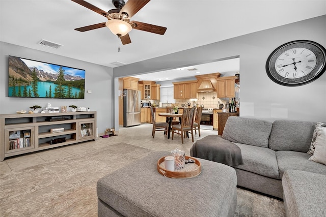 8 Fairmont Ter, West Nyack, NY 10994 - photo 28
