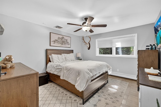 8 Fairmont Ter, West Nyack, NY 10994 - photo 29