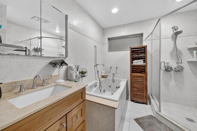 8 Fairmont Ter, West Nyack, NY 10994 - photo 30