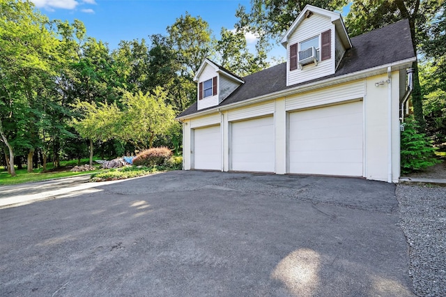 8 Fairmont Ter, West Nyack, NY 10994 - photo 31