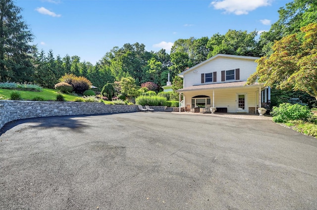 8 Fairmont Ter, West Nyack, NY 10994 - photo 34