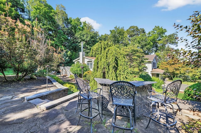8 Fairmont Ter, West Nyack, NY 10994 - photo 35