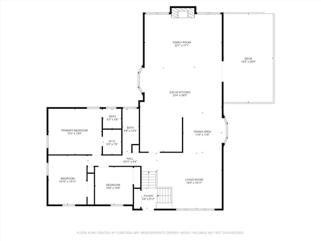 8 Fairmont Ter, West Nyack, NY 10994 - photo 36