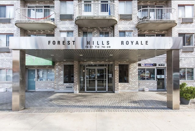 7601 113th St Unit 4A, Forest Hills, NY 11375 - photo 2