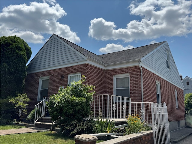 163-16 25th Ave, Whitestone, NY 11357 - photo 1