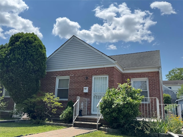 163-16 25th Ave, Whitestone, NY 11357 - photo 2