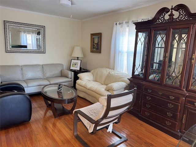 163-16 25th Ave, Whitestone, NY 11357 - photo 3