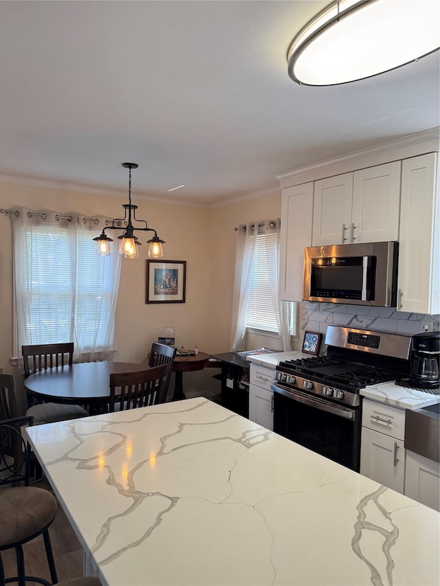 163-16 25th Ave, Whitestone, NY 11357 - photo 4