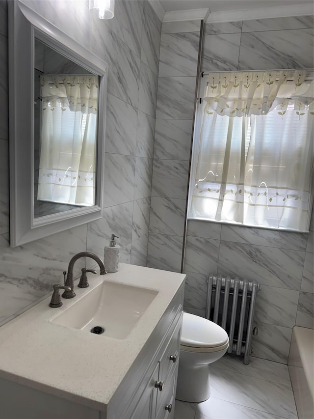 163-16 25th Ave, Whitestone, NY 11357 - photo 5