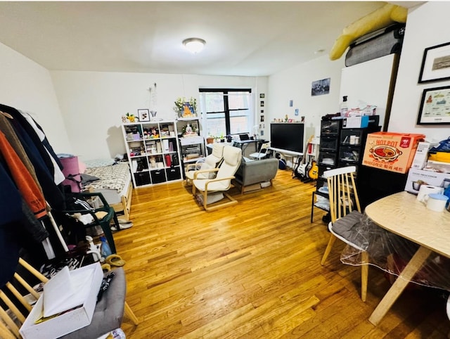 44-05 Macnish St Unit 2G, Elmhurst, NY 11373 - photo 5