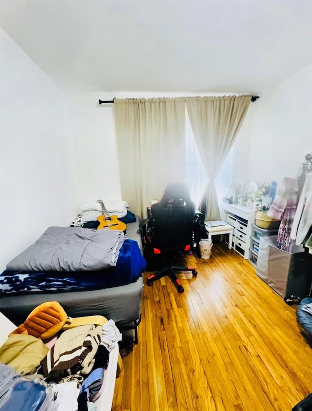 44-05 Macnish St Unit 2G, Elmhurst, NY 11373 - photo 10