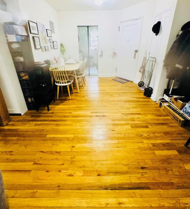 44-05 Macnish St Unit 2G, Elmhurst, NY 11373 - photo 11