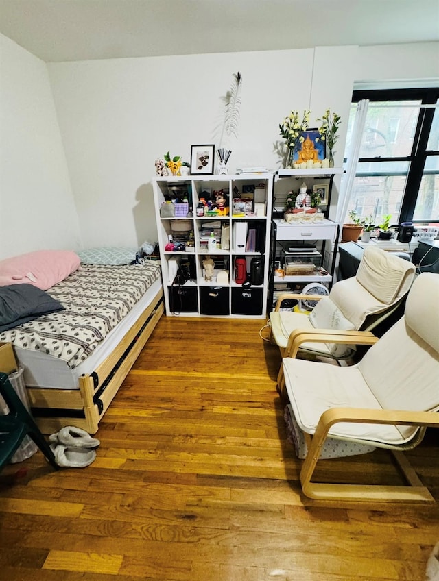 44-05 Macnish St Unit 2G, Elmhurst, NY 11373 - photo 13