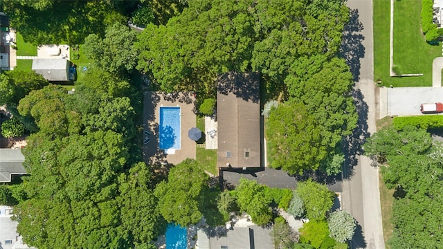 33 Landing Ln, East Quogue, NY 11942 - photo 1