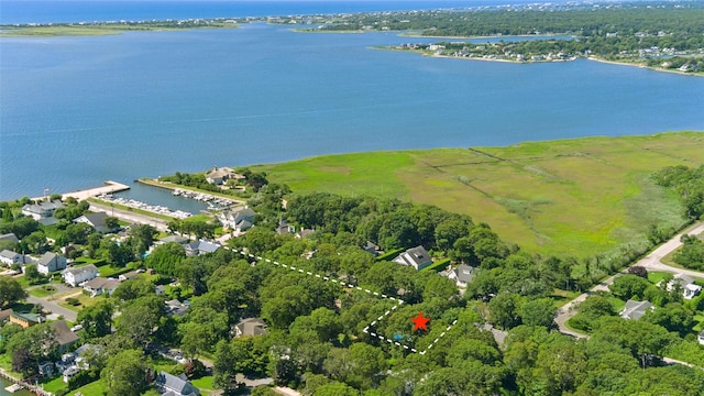 33 Landing Ln, East Quogue, NY 11942 - photo 2
