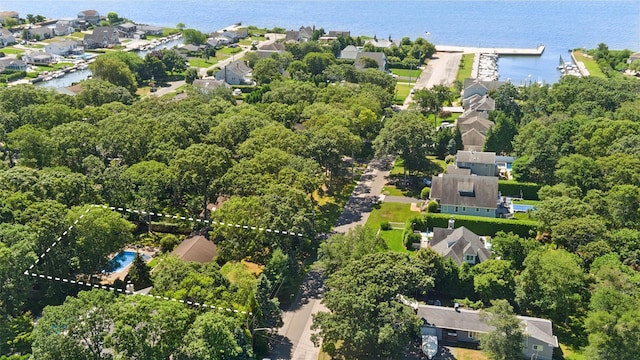 33 Landing Ln, East Quogue, NY 11942 - photo 3