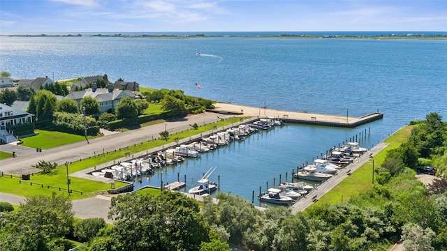 33 Landing Ln, East Quogue, NY 11942 - photo 4