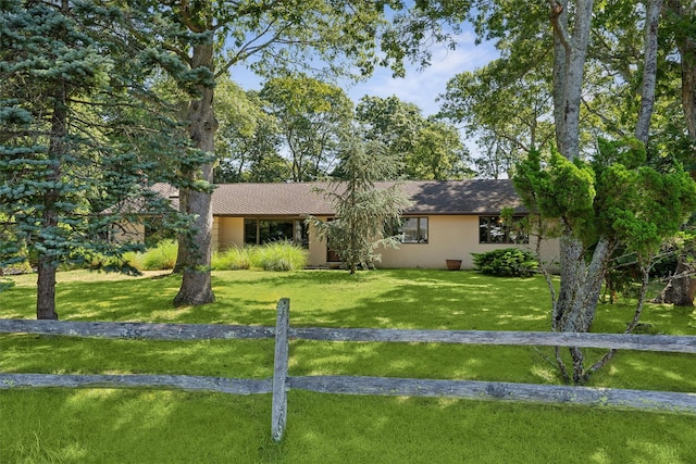 33 Landing Ln, East Quogue, NY 11942 - photo 5