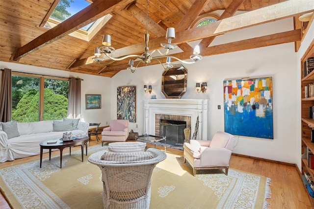 33 Landing Ln, East Quogue, NY 11942 - photo 6