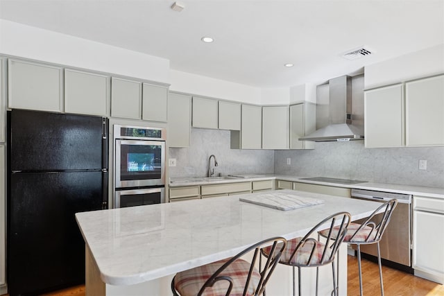 33 Landing Ln, East Quogue, NY 11942 - photo 7