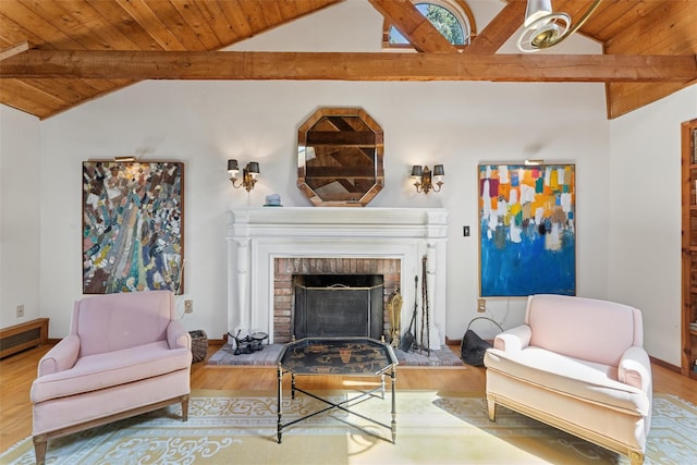 33 Landing Ln, East Quogue, NY 11942 - photo 9