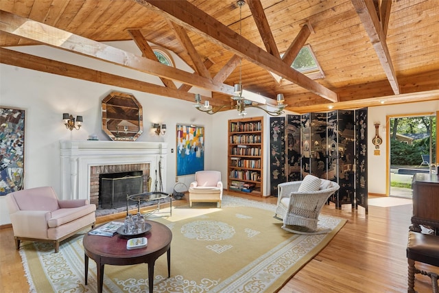 33 Landing Ln, East Quogue, NY 11942 - photo 10