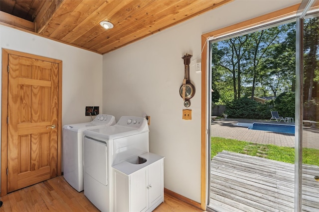 33 Landing Ln, East Quogue, NY 11942 - photo 12