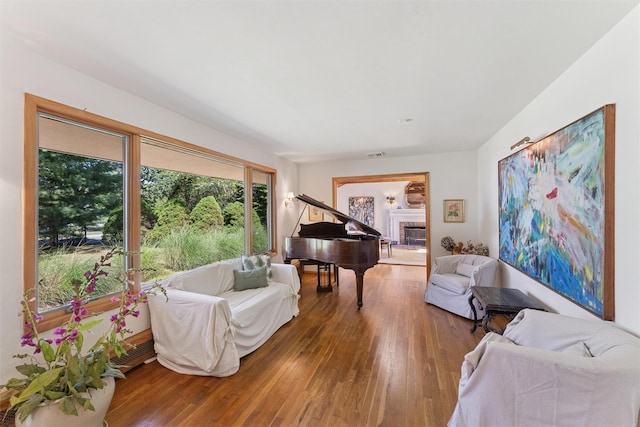 33 Landing Ln, East Quogue, NY 11942 - photo 13