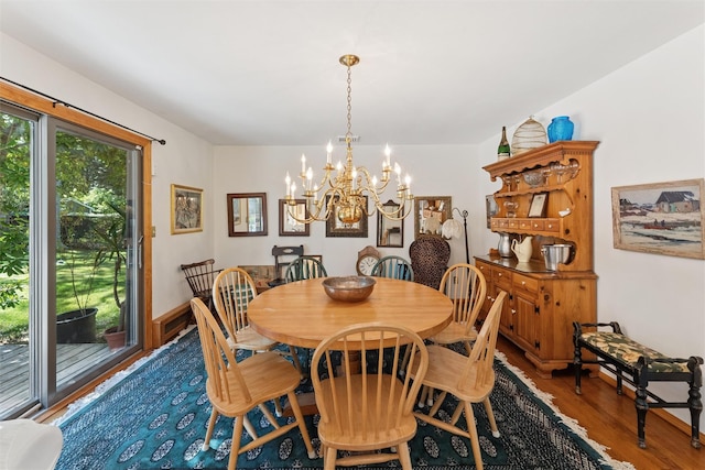 33 Landing Ln, East Quogue, NY 11942 - photo 14
