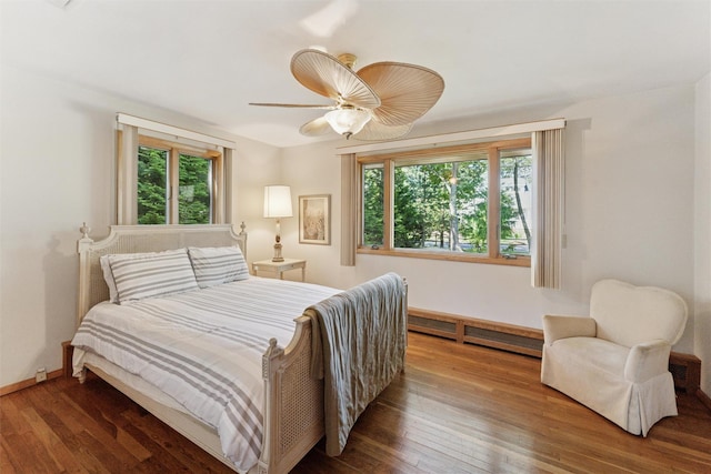 33 Landing Ln, East Quogue, NY 11942 - photo 15