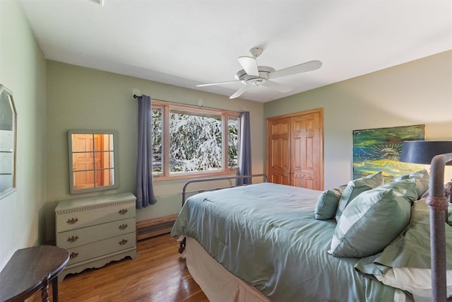33 Landing Ln, East Quogue, NY 11942 - photo 16