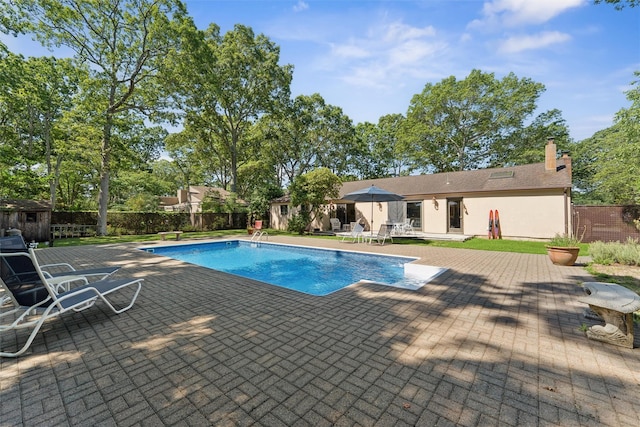 33 Landing Ln, East Quogue, NY 11942 - photo 19