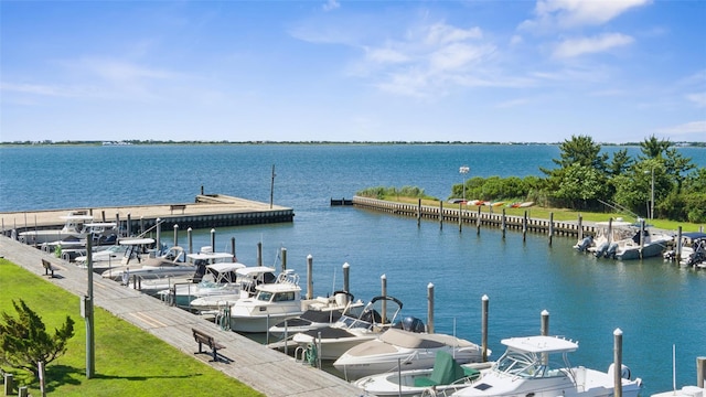 33 Landing Ln, East Quogue, NY 11942 - photo 20